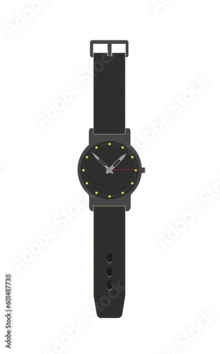 Wrist Watch image