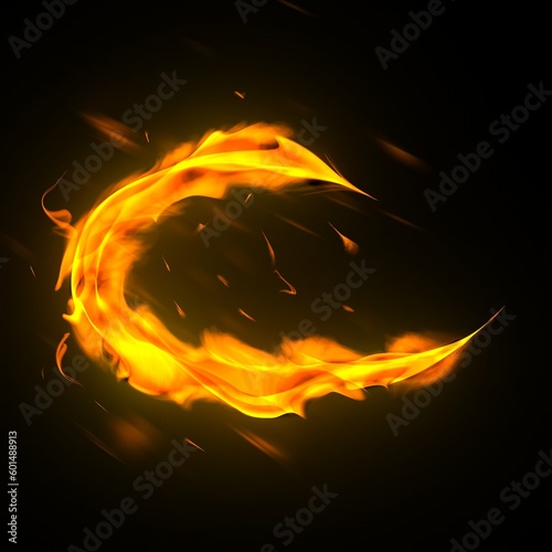 fire effect_2