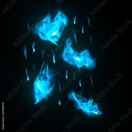 fire effect_3