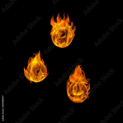 fire effect_4