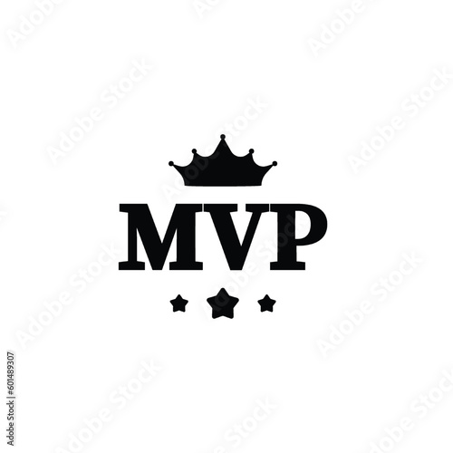 Mvp most valuable player medal reward