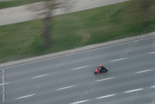 motocykl © Sieku Photo