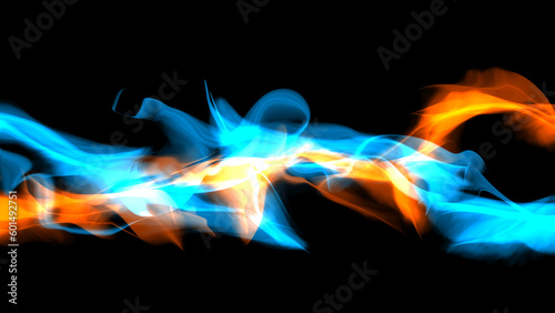 fire effect_5