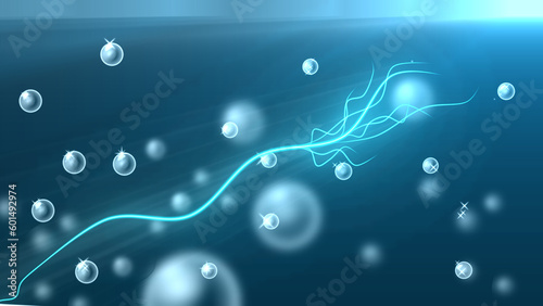 effect_5