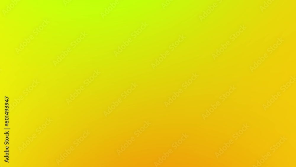 abstract blurred yellow pink gradient liquid background
abstract blurred yellow pink gradient liquid background