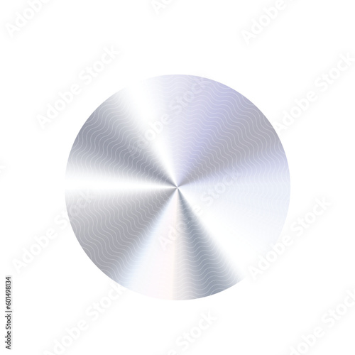 hologram sticker holographic label emblem