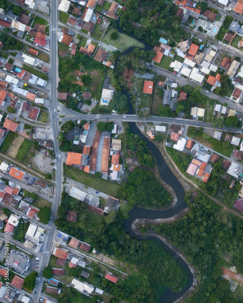 custom made wallpaper toronto digitalPaisagem Armacao Pantano Sul Praia Tropical Pesca Floripa Florianópolis Ilha Natureza Mar Oceano Atlântico Ondas Areia Cenário Viagem Turismo Turístico Santa Catarina Brasil Brasileiro Drone Aéreo SC