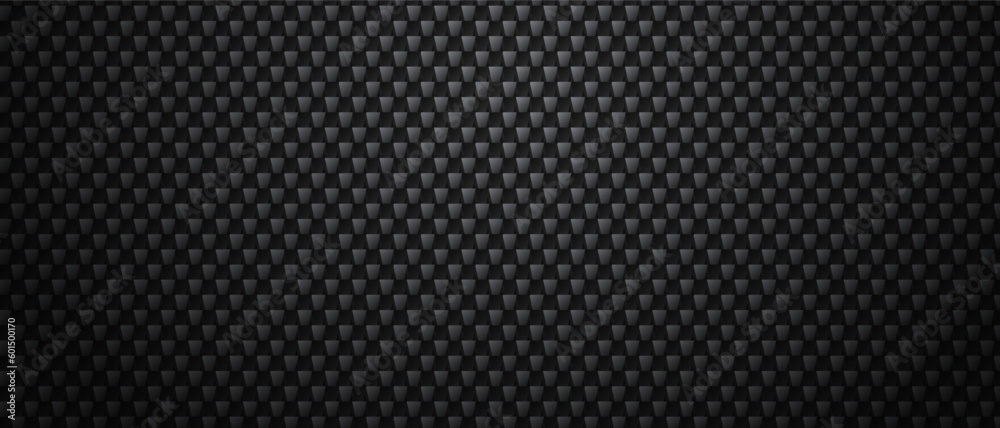 Black metalic carbon fiber texture Black metalic carbon fiber texture