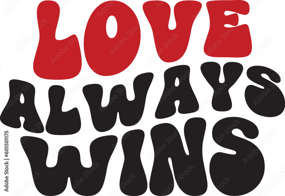 Retro Valentines Day Svg,Retro Valentines Day png,Valentines Day Svg, Valentines Day Png, Valentines Svg,Valentines Png, Valentines Day Shirt, Valentines Day Tshirt svg,
Valentines Day Mug, Valentine Retro Valentines Day Svg,Retro Valentines Day png,Valentines Day Svg, Valentines Day Png, Valentines Svg,Valentines Png, Valentines Day Shirt, Valentines Day Tshirt svg,
Valentines Day Mug, Valentine