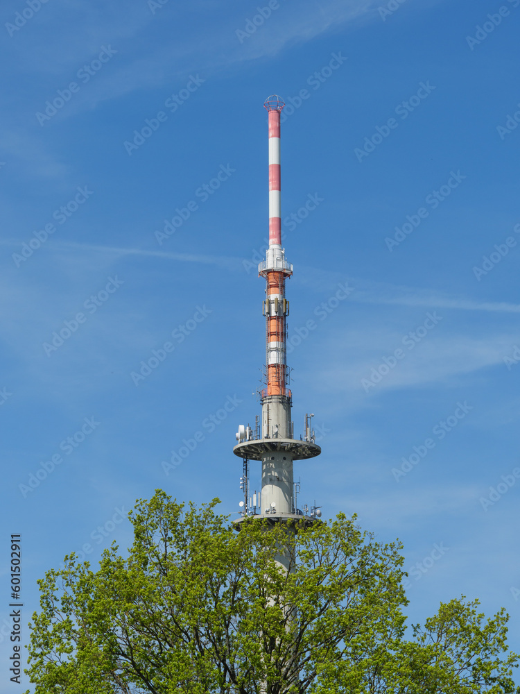 Trier, die älteste Stadt Deutschlands