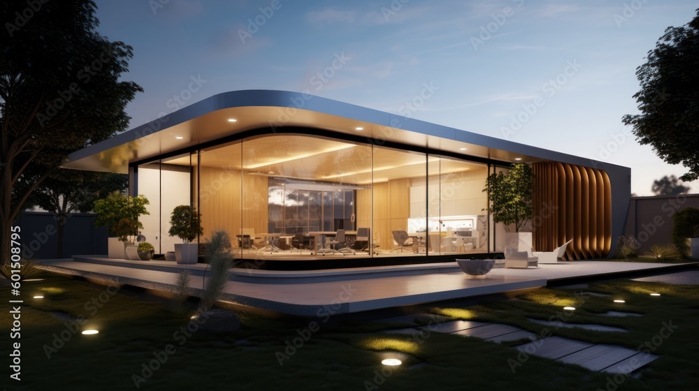 Exterior Architecture Design Ideas Exterior Architecture Design Ideas