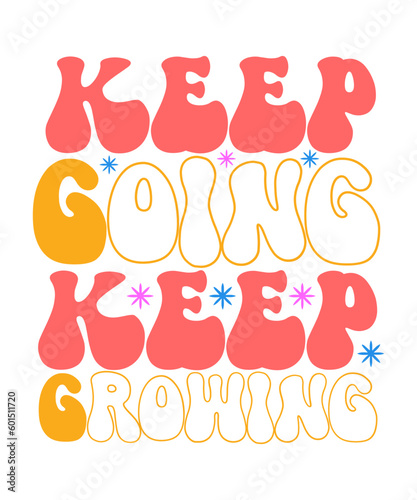  motivation, inspirational,Inspirational Svg Bundle, Inspirational Quotes Svg Bundle, Motivational Svg Bundle, Retro Self Love Svg, Wavy Text Mental Health Cut File,Motivaton bundle, Motivation svg se