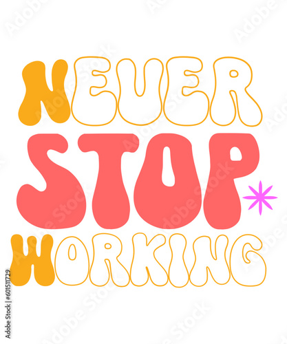 motivation, inspirational,Inspirational Svg Bundle, Inspirational Quotes Svg Bundle, Motivational Svg Bundle, Retro Self Love Svg, Wavy Text Mental Health Cut File,Motivaton bundle, Motivation svg se