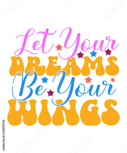  motivation, inspirational,Inspirational Svg Bundle, Inspirational Quotes Svg Bundle, Motivational Svg Bundle, Retro Self Love Svg, Wavy Text Mental Health Cut File,Motivaton bundle, Motivation svg se