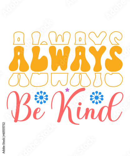  motivation, inspirational,Inspirational Svg Bundle, Inspirational Quotes Svg Bundle, Motivational Svg Bundle, Retro Self Love Svg, Wavy Text Mental Health Cut File,Motivaton bundle, Motivation svg se