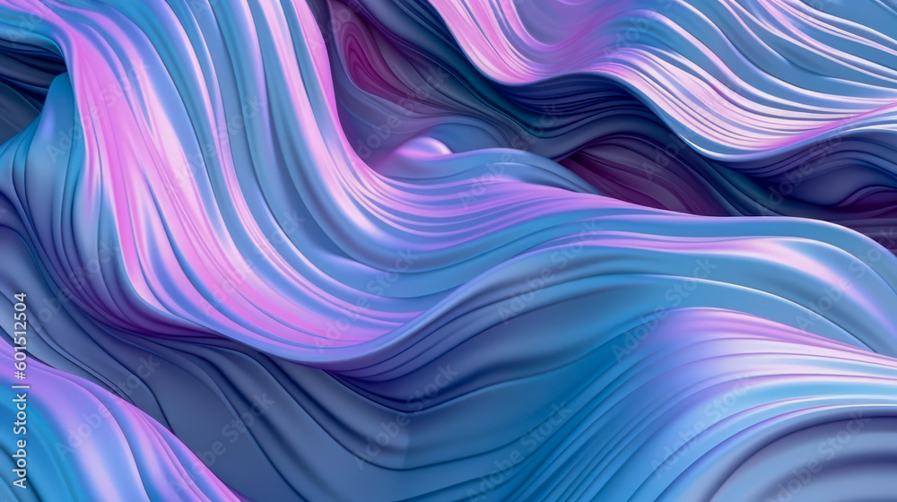 streamline textile pattern light magenta streamline textile pattern light magenta