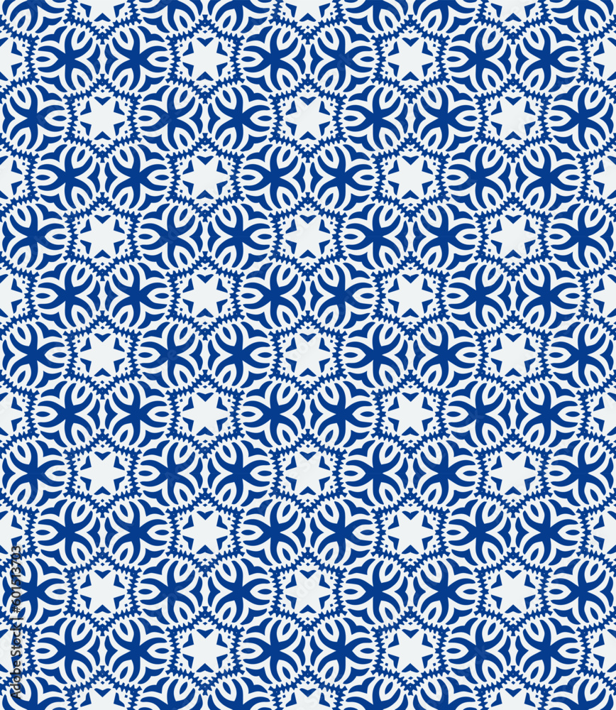 Multi color seamless abstract pattern. Background and backdrop. Multi Colored. Colorful ornamental design. Colored mosaic ornaments. Vector graphic illustration. EPS10. Multi color seamless abstract pattern. Background and backdrop. Multi Colored. Colorful ornamental design. Colored mosaic ornaments. Vector graphic illustration. EPS10.