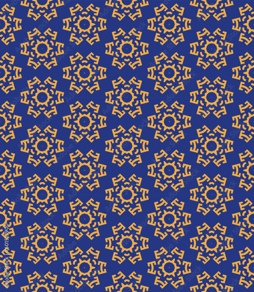 Multi color seamless abstract pattern. Background and backdrop. Multi Colored. Colorful ornamental design. Colored mosaic ornaments. Vector graphic illustration. EPS10. Multi color seamless abstract pattern. Background and backdrop. Multi Colored. Colorful ornamental design. Colored mosaic ornaments. Vector graphic illustration. EPS10.