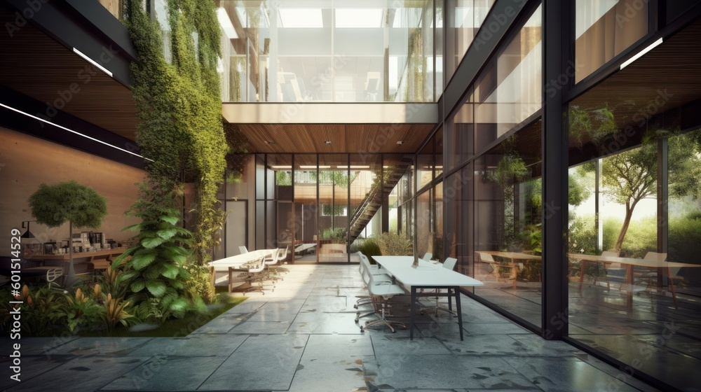 Exterior Architecture Design Ideas Exterior Architecture Design Ideas