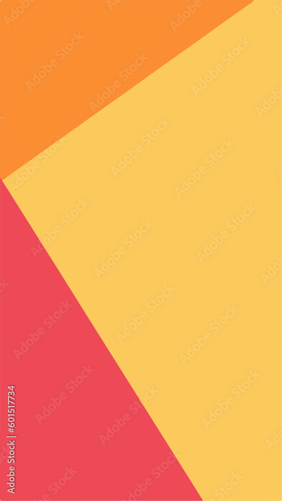 fondo vector abstracto fondo vector abstracto