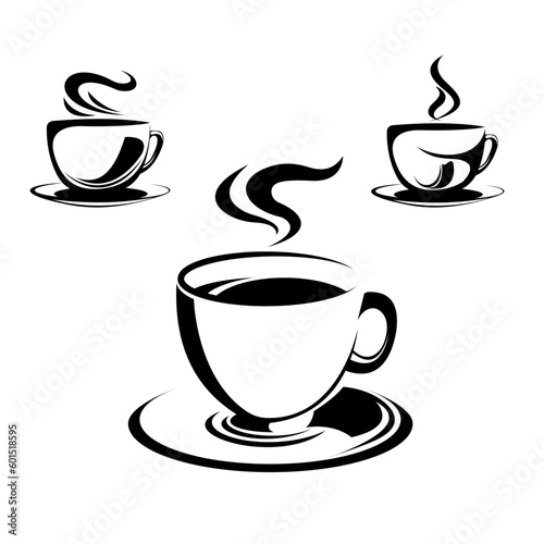 Coffee svg,Coffee cup svg, cup of coffee 