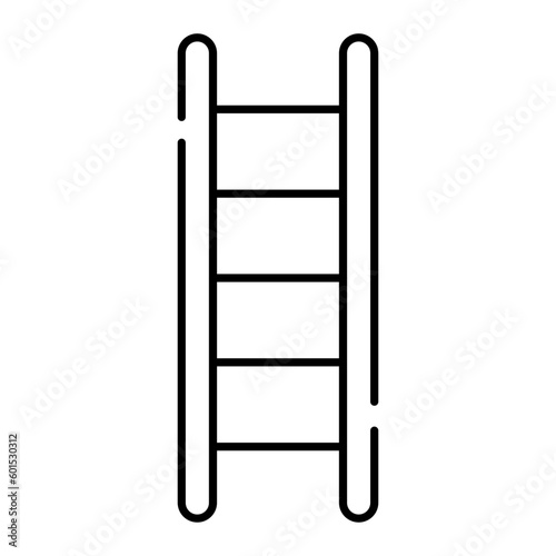 ladder