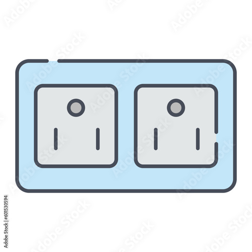 outlet