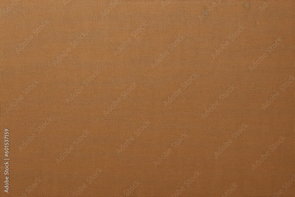 plain brown background with a white border Generative AI