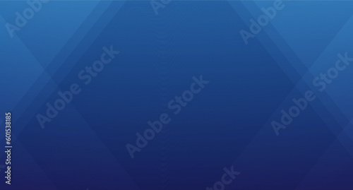 Abstract blue color background, low poly design. Trendy abstract blue background for wallpaper, banner and sports flyer. Modern backdrop for poster. Arrow and speed background. Abstract vector concept