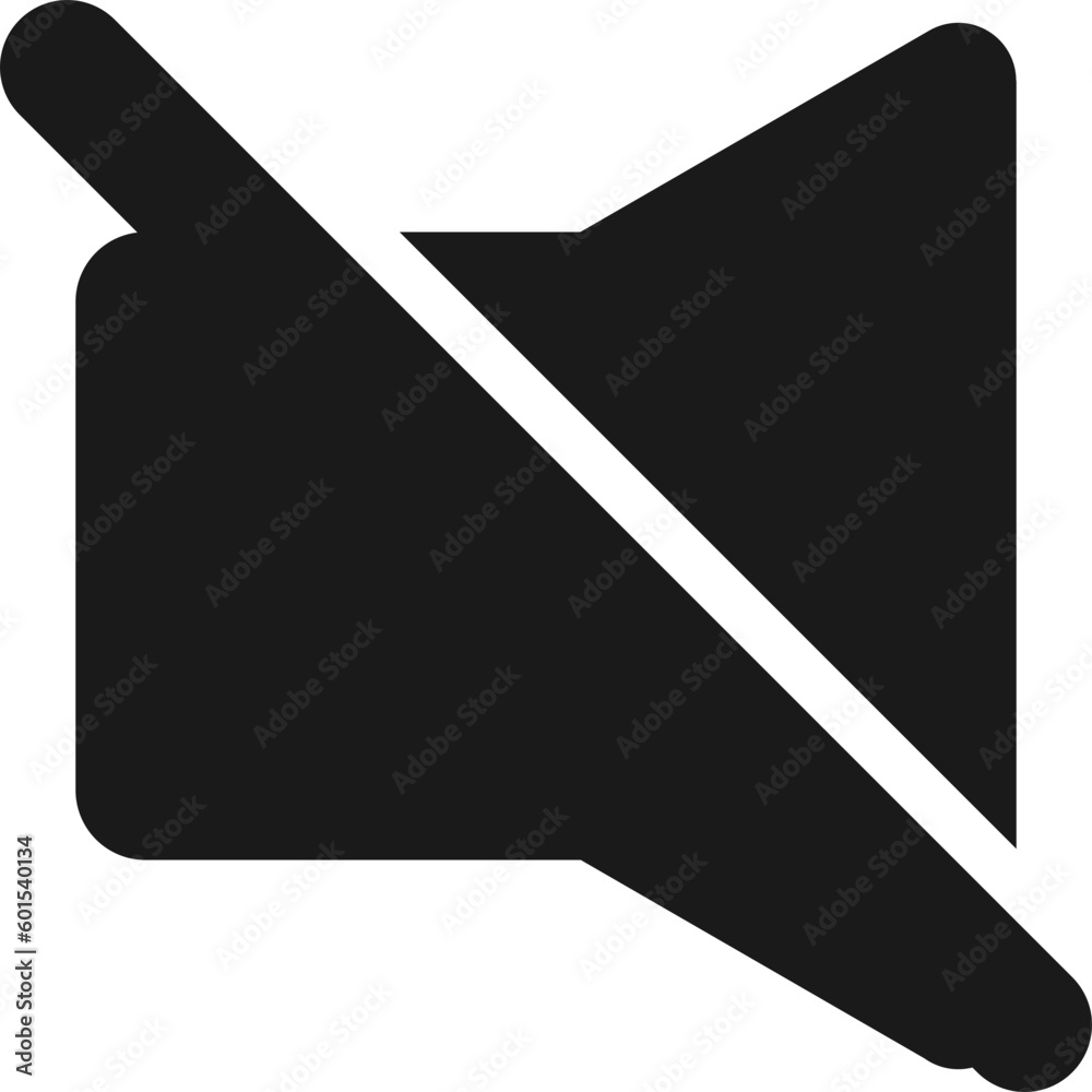 Disable speaker icon Disable speaker icon