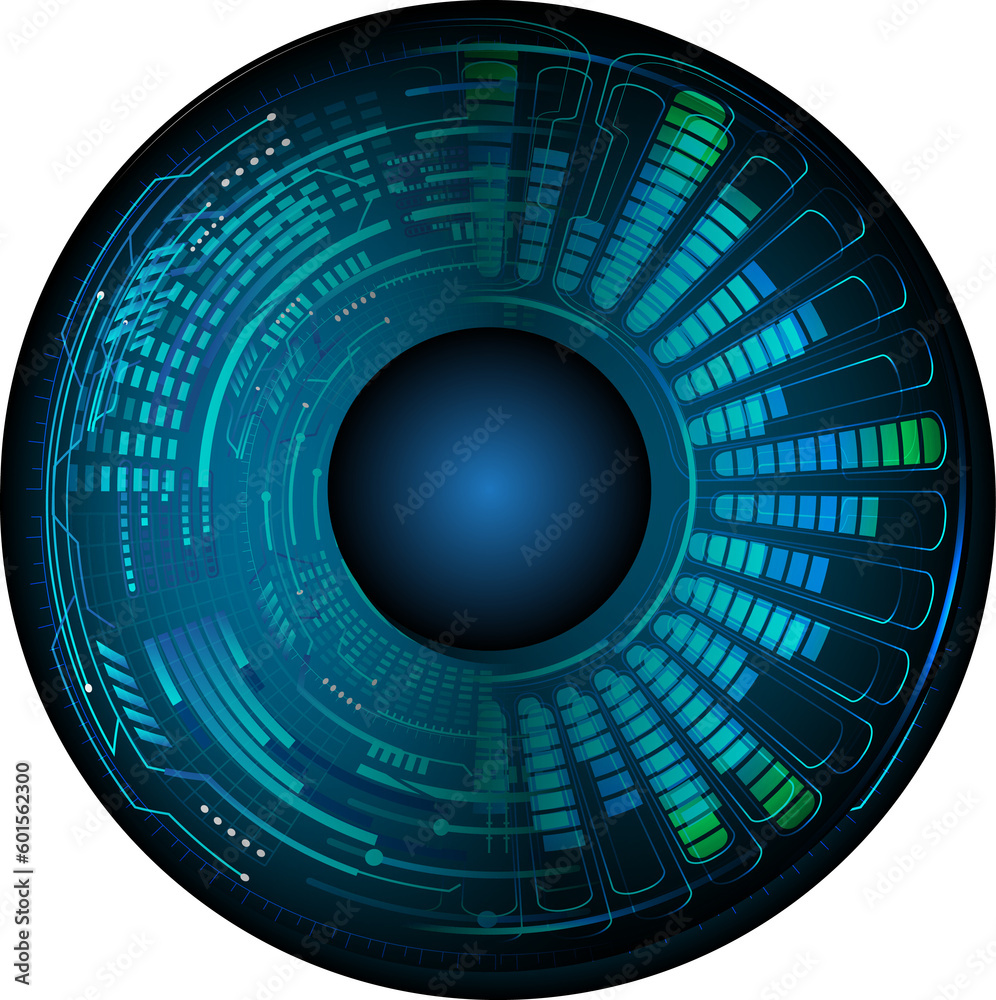 eye technology eye technology