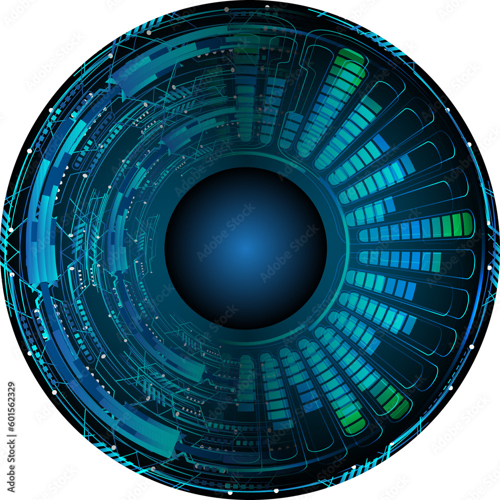 eye technology eye technology
