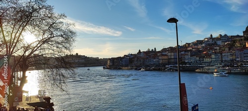 Porto