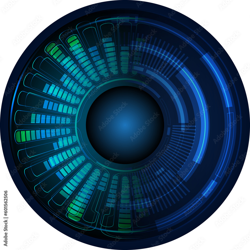 eye technology eye technology