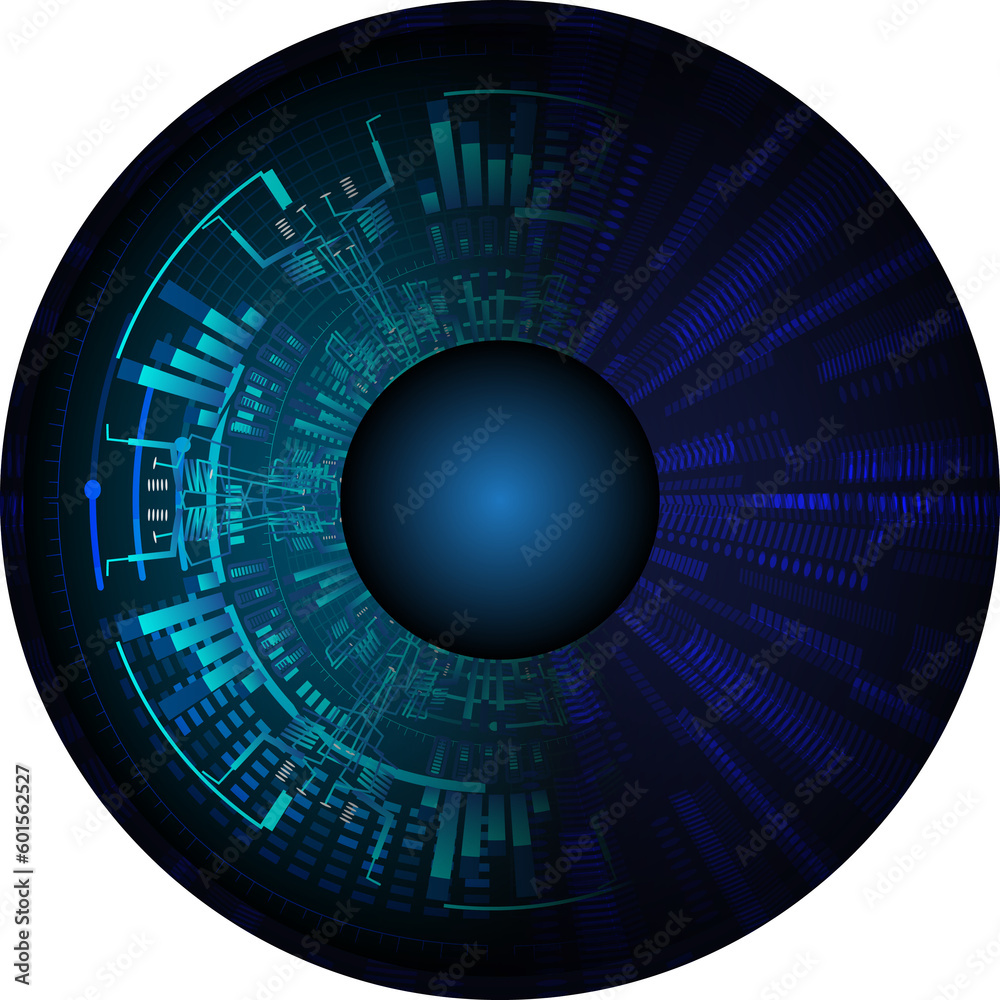 eye technology eye technology