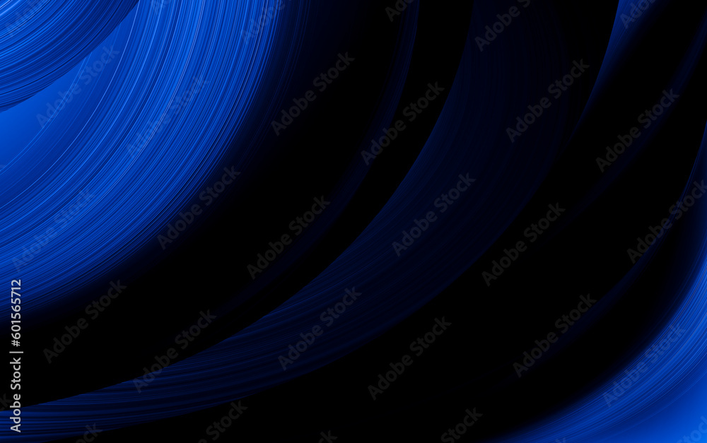 abstract blue and black are light pattern with the gradient is the with floor wall metal texture soft tech diagonal background black dark clean modern. abstract blue and black are light pattern with the gradient is the with floor wall metal texture soft tech diagonal background black dark clean modern.
