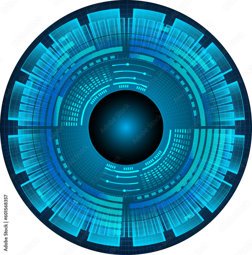 eye technology eye technology