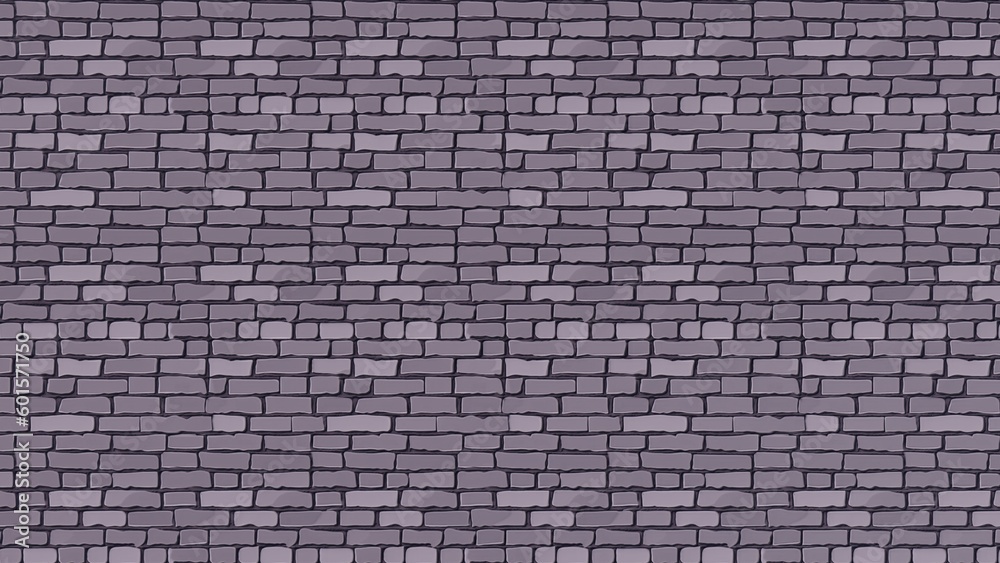 brick pattern light brown wall brick pattern light brown wall