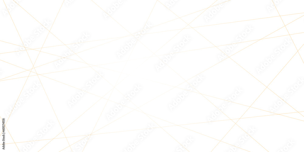 Abstract luxury colorful geometric random chaotic lines with many squares and triangles shape background. Abstract luxury colorful geometric random chaotic lines with many squares and triangles shape background.
