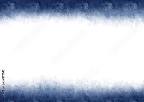 ホラー　怖い　怪しい　背景　素材