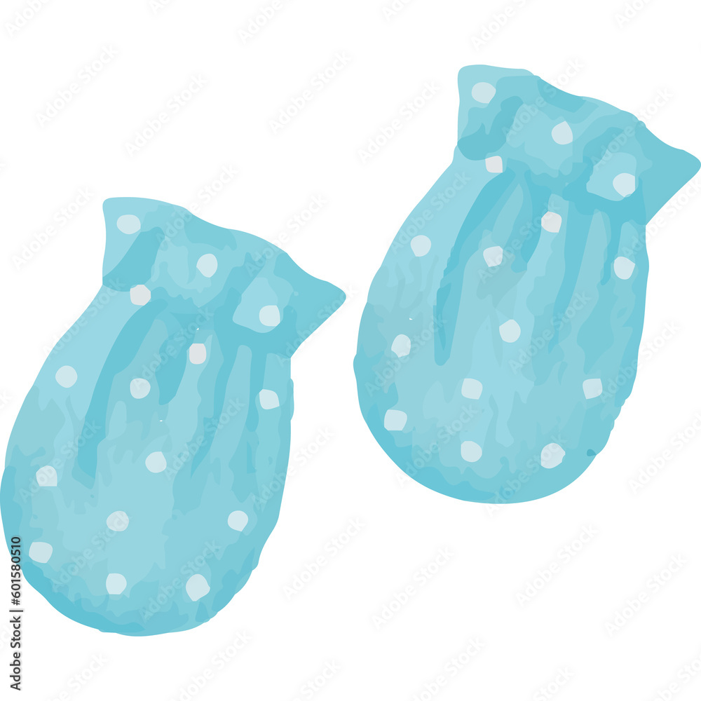 Baby Shower Design Clip art Element Transparent Background Baby Shower Design Clip art Element Transparent Background