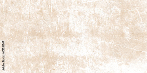 Marble texture background, natural Italian slab marble stone texture for interior abstract home decoration used ceramic wall tiles and floor tiles surface background. Concrete wall background.
