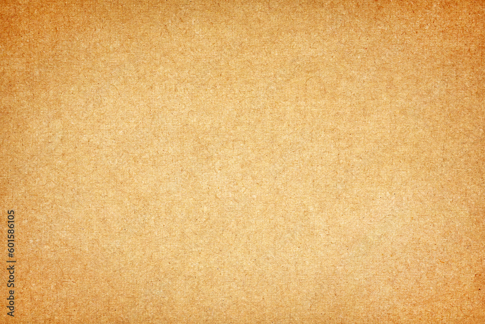 Old blank paper texture or background Old blank paper texture or background