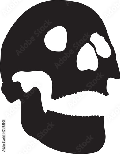 konak icon