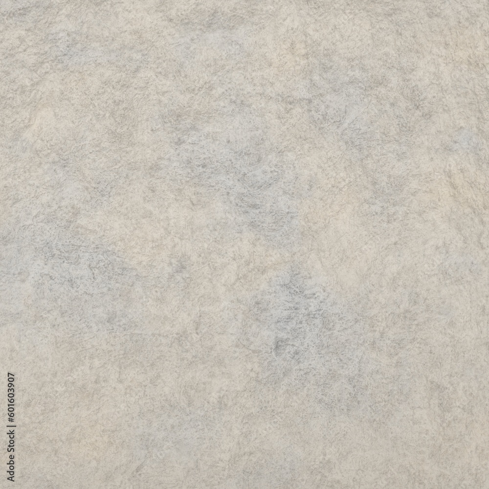 High-resolution texture of a beige stone wall High-resolution texture of a beige stone wall