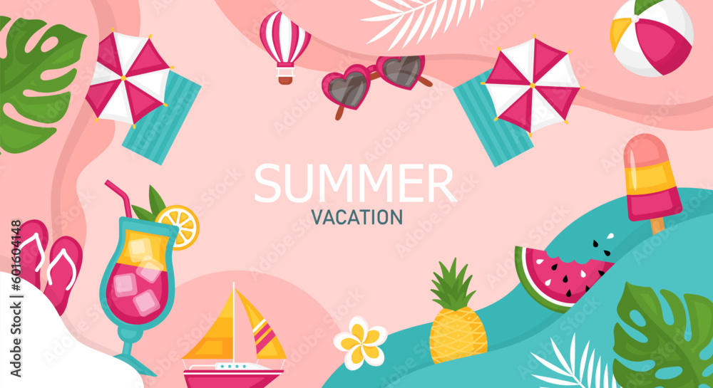 Personalized Graduation Hawaiian Shirt