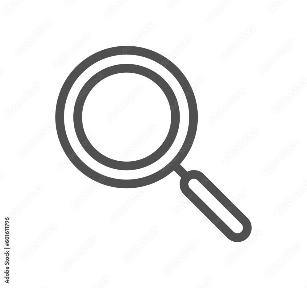 Search engine optimization related icon outline and linear vector. Search engine optimization related icon outline and linear vector.