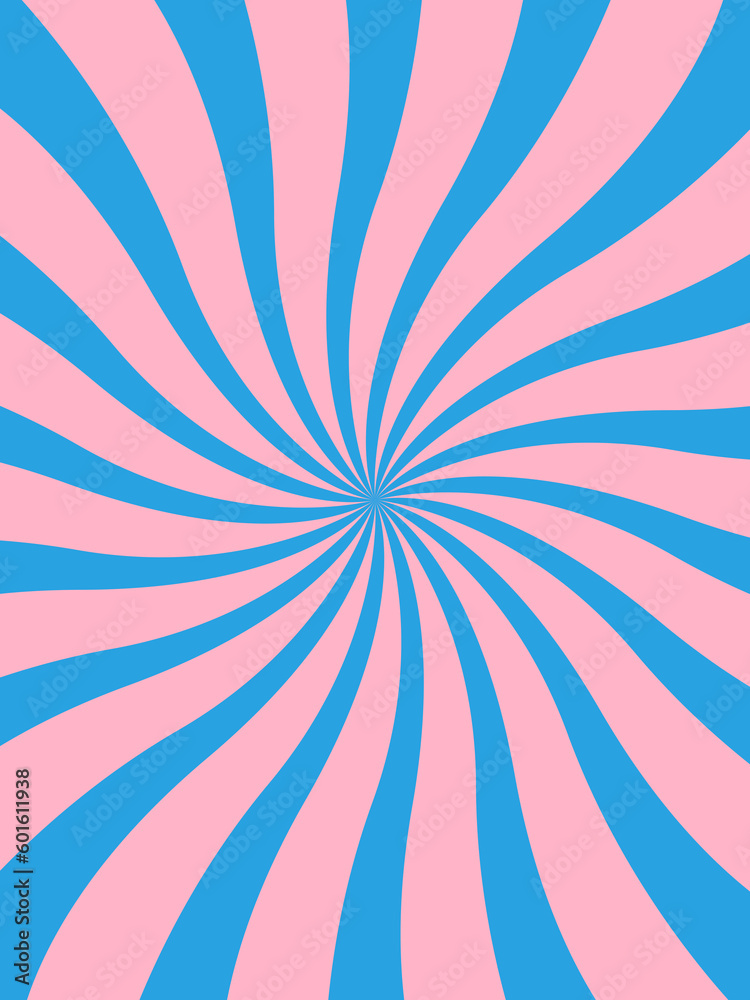 abstract radial background, vector illustration abstract radial background, vector illustration