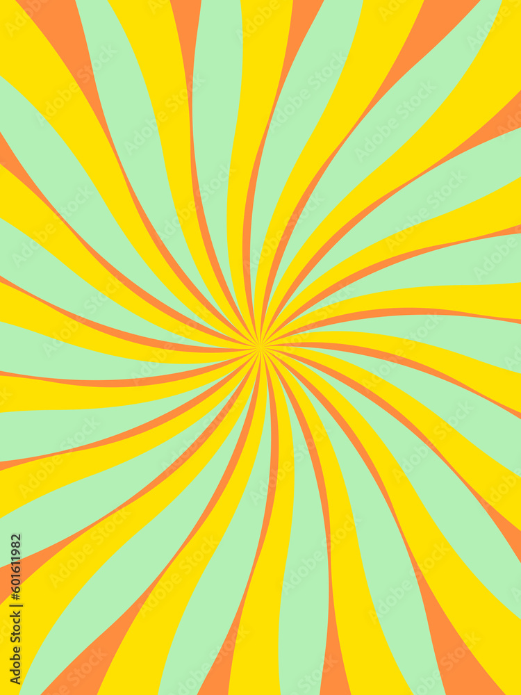 abstract radial background, vector illustration abstract radial background, vector illustration