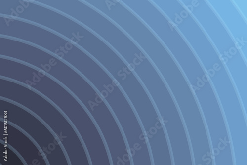 Modern and trendy abstract background vector. Geometric texture for your design. Abstract background with lines.